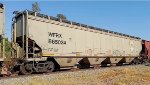WFRX 865024